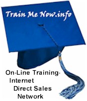 Train Me Now.info